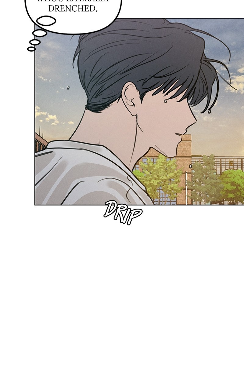 Read Falling for It Manga Online