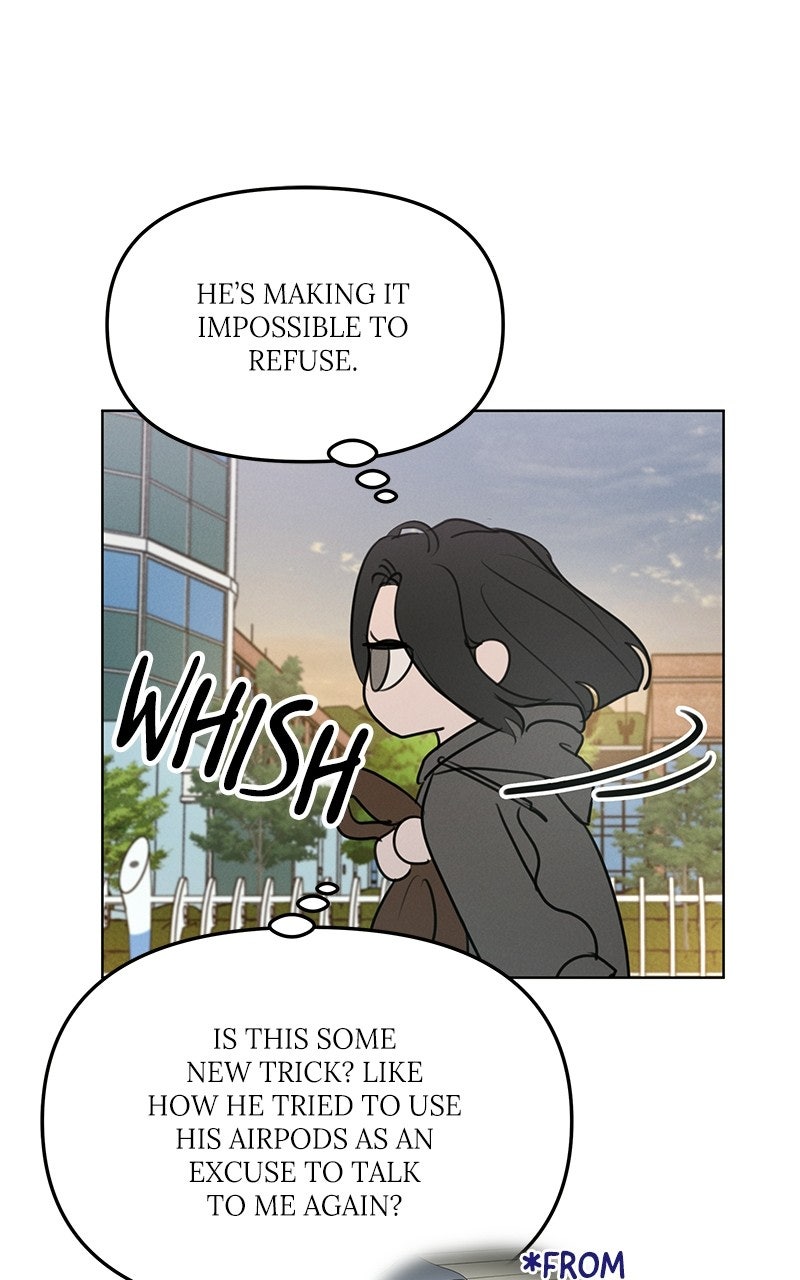 Read Falling for It Manga Online