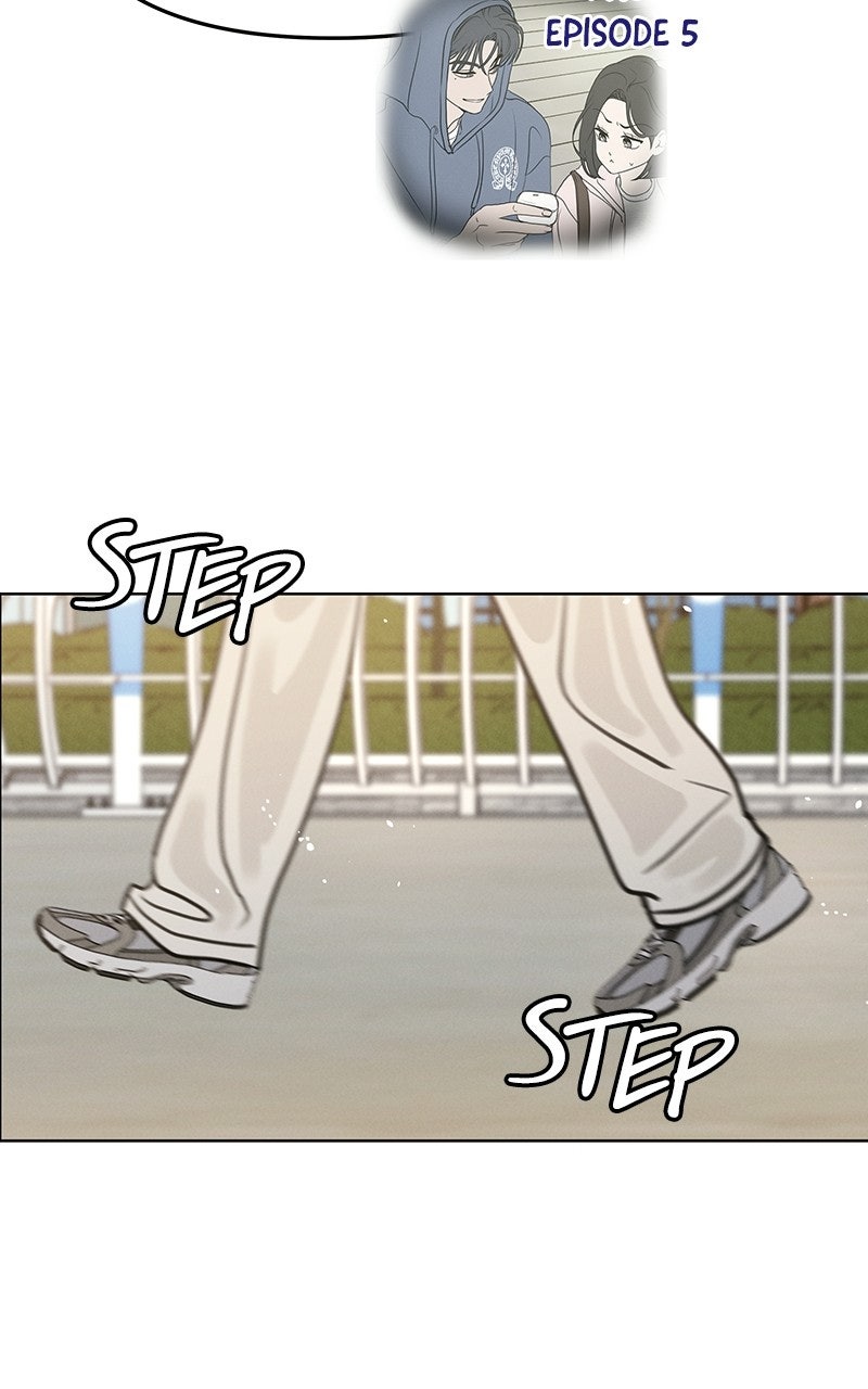 Read Falling for It Manga Online