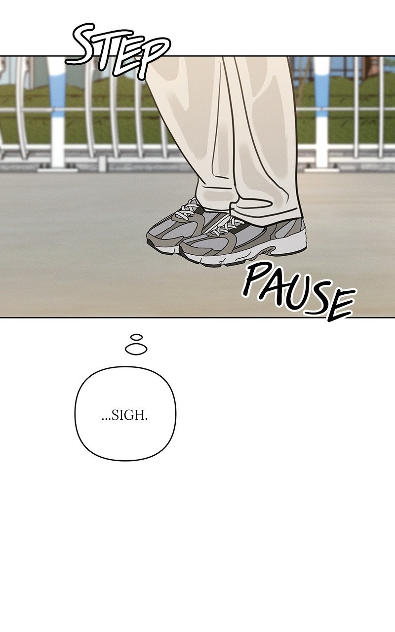 Read Falling for It Manga Online