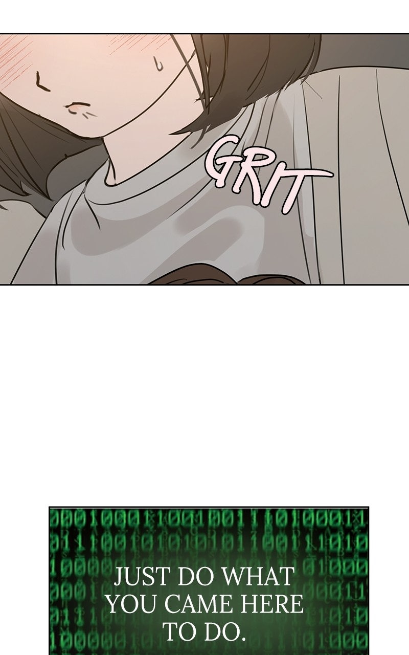 Read Falling for It Manga Online