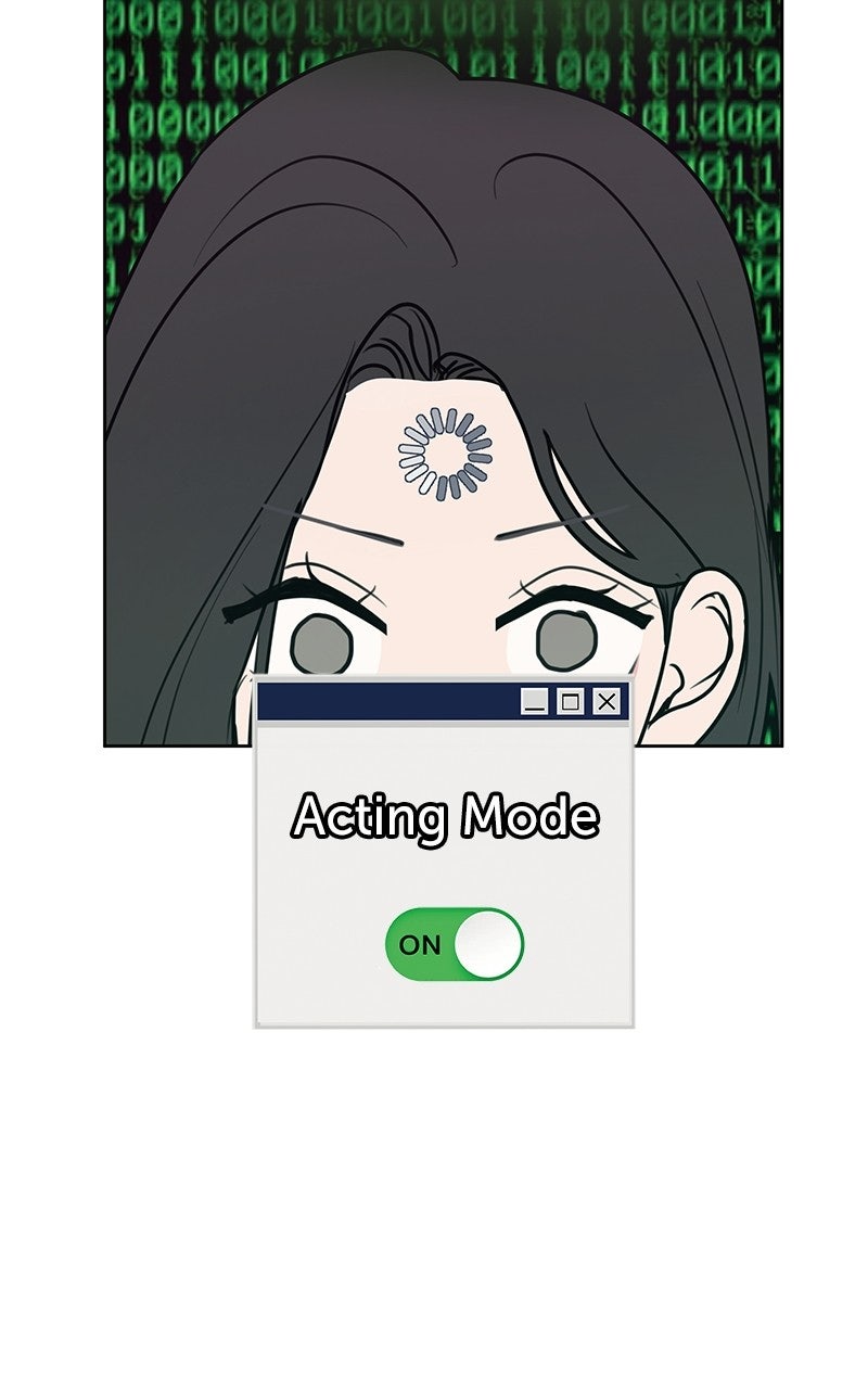 Read Falling for It Manga Online