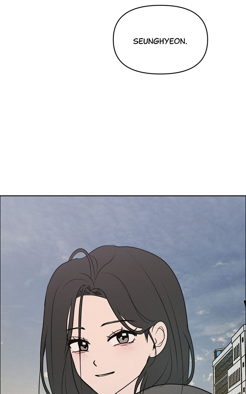 Read Falling for It Manga Online