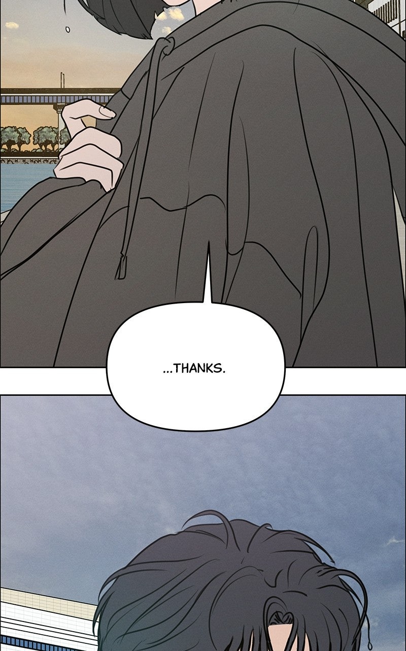 Read Falling for It Manga Online