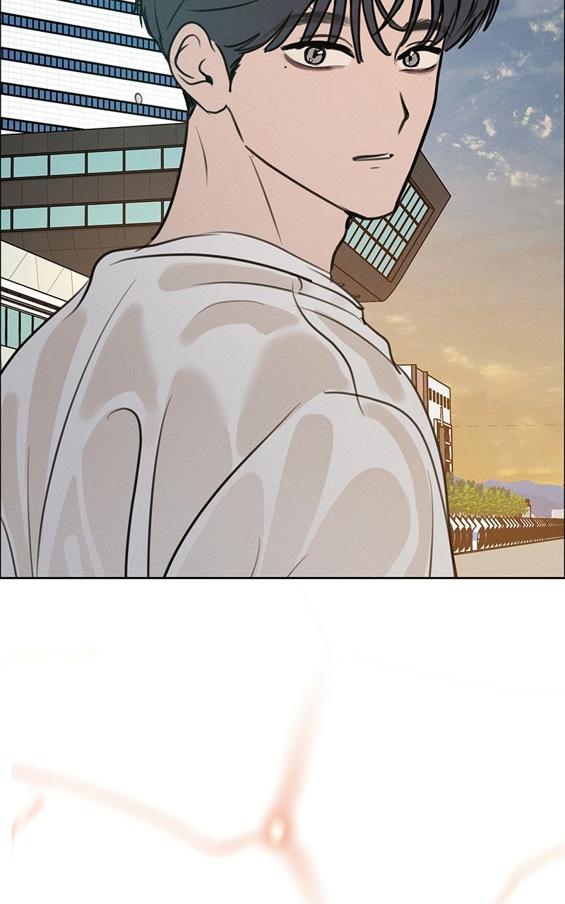 Read Falling for It Manga Online