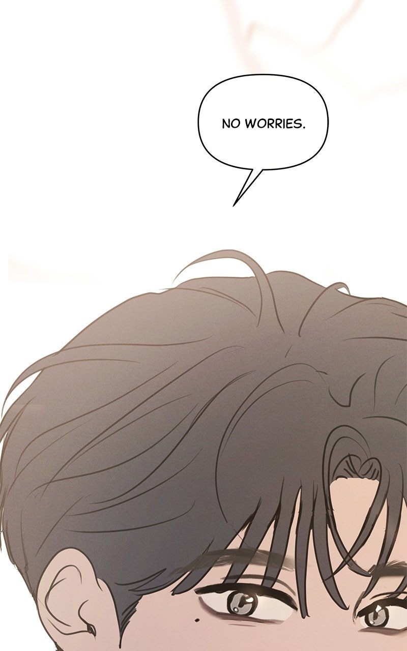 Read Falling for It Manga Online