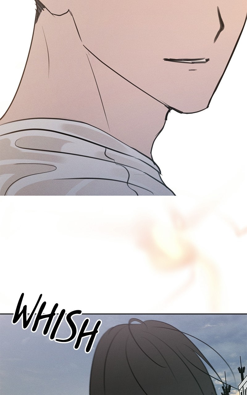 Read Falling for It Manga Online