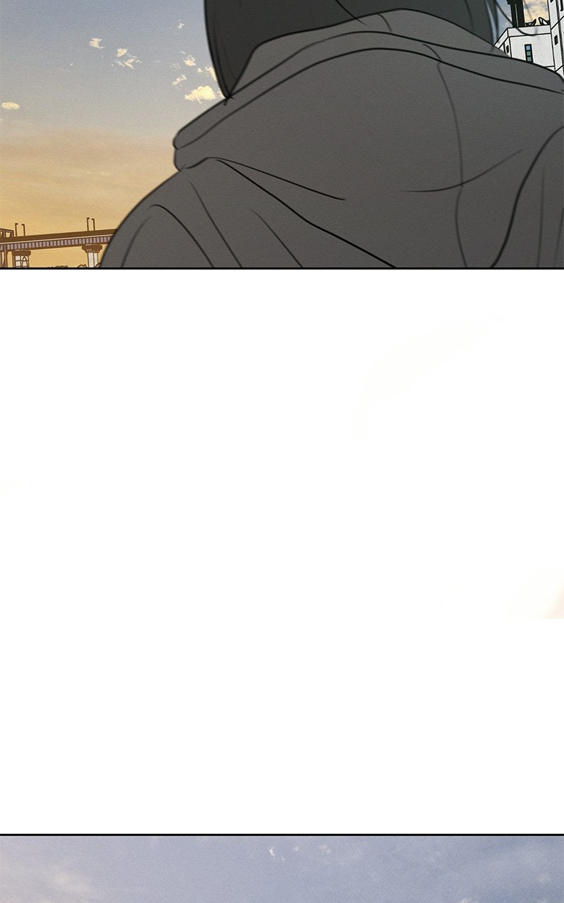 Read Falling for It Manga Online