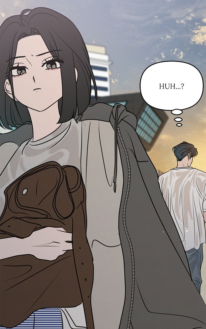 Read Falling for It Manga Online