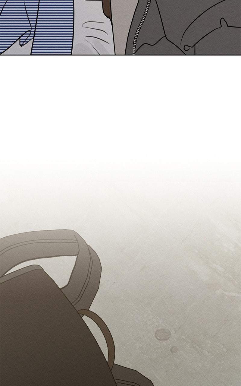 Read Falling for It Manga Online