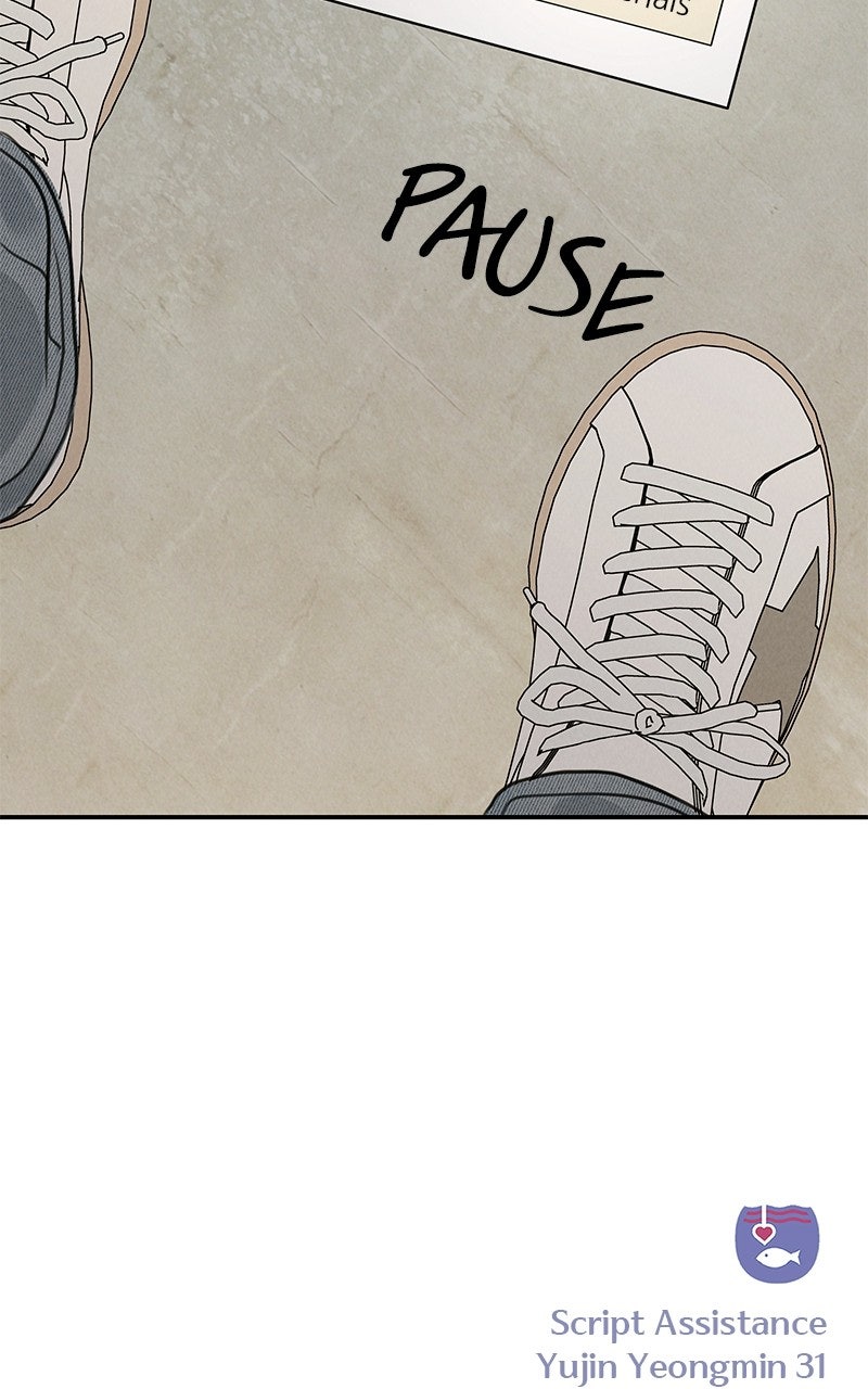 Read Falling for It Manga Online