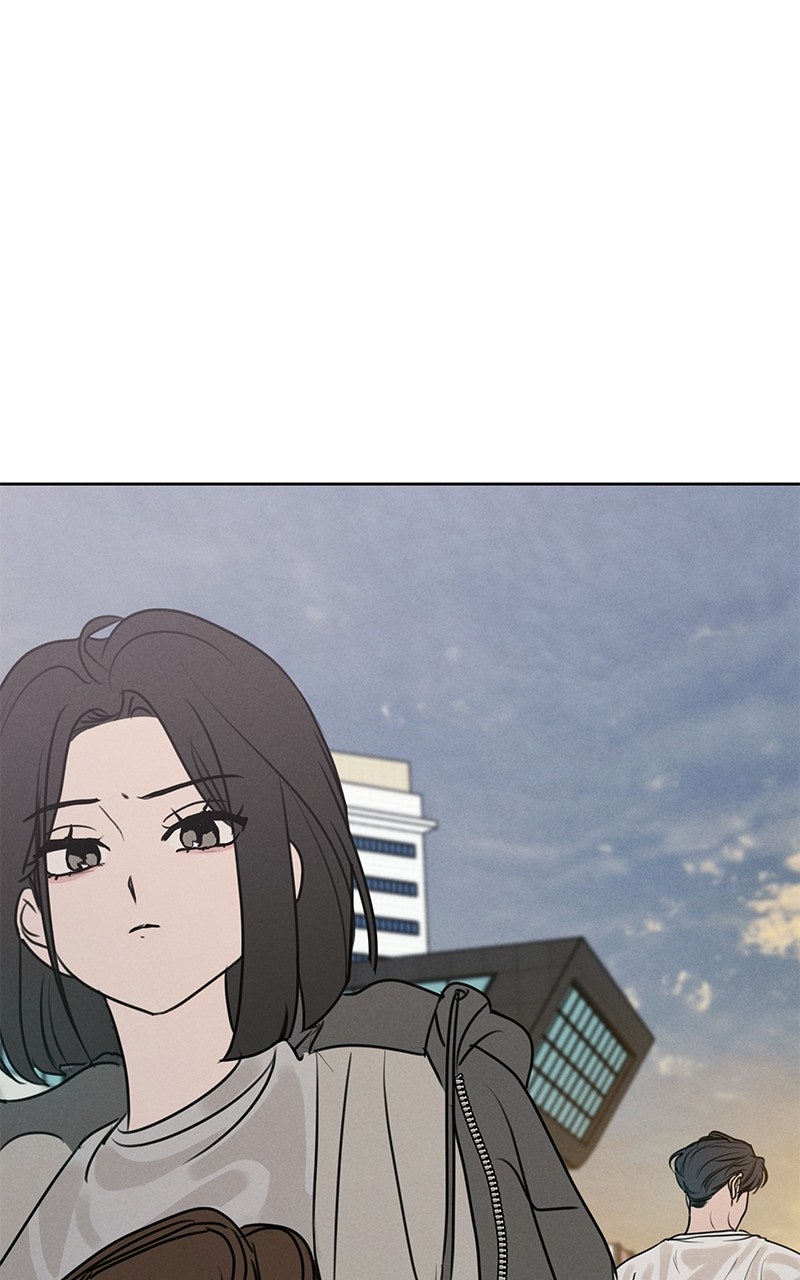 Read Falling for It Manga Online