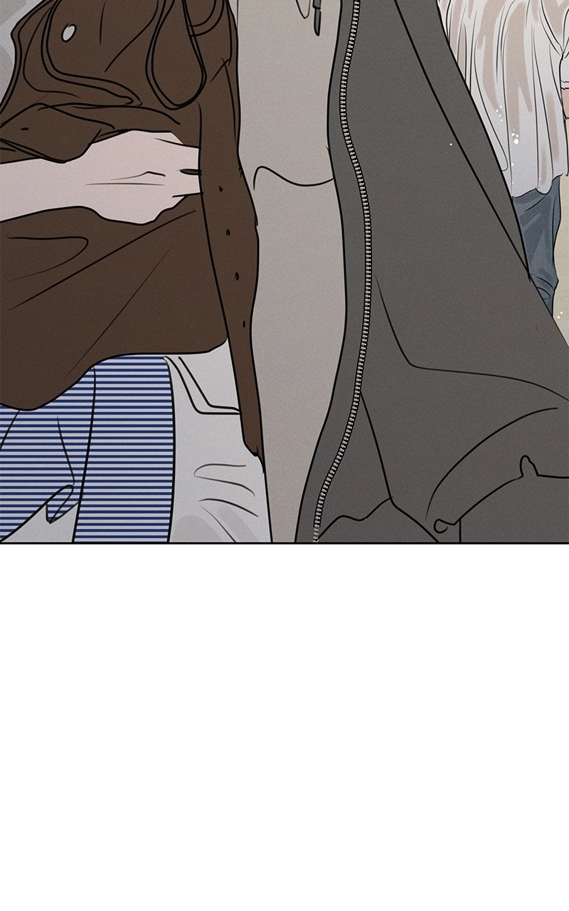 Read Falling for It Manga Online