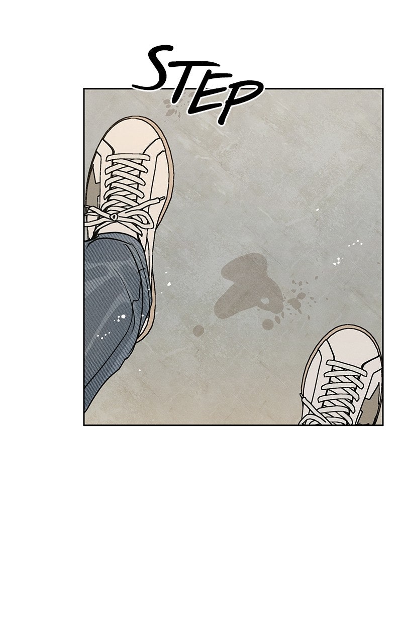 Read Falling for It Manga Online