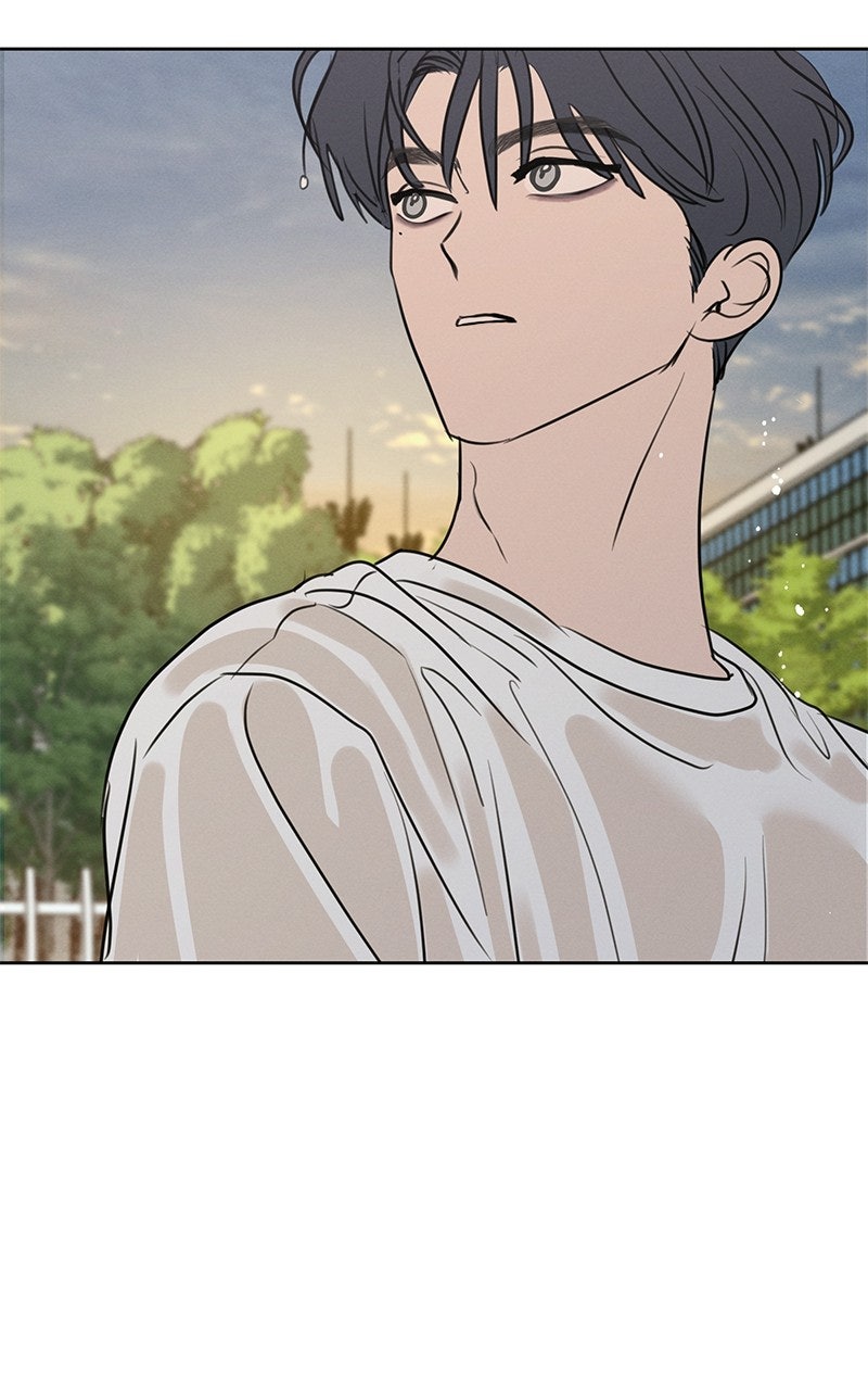 Read Falling for It Manga Online