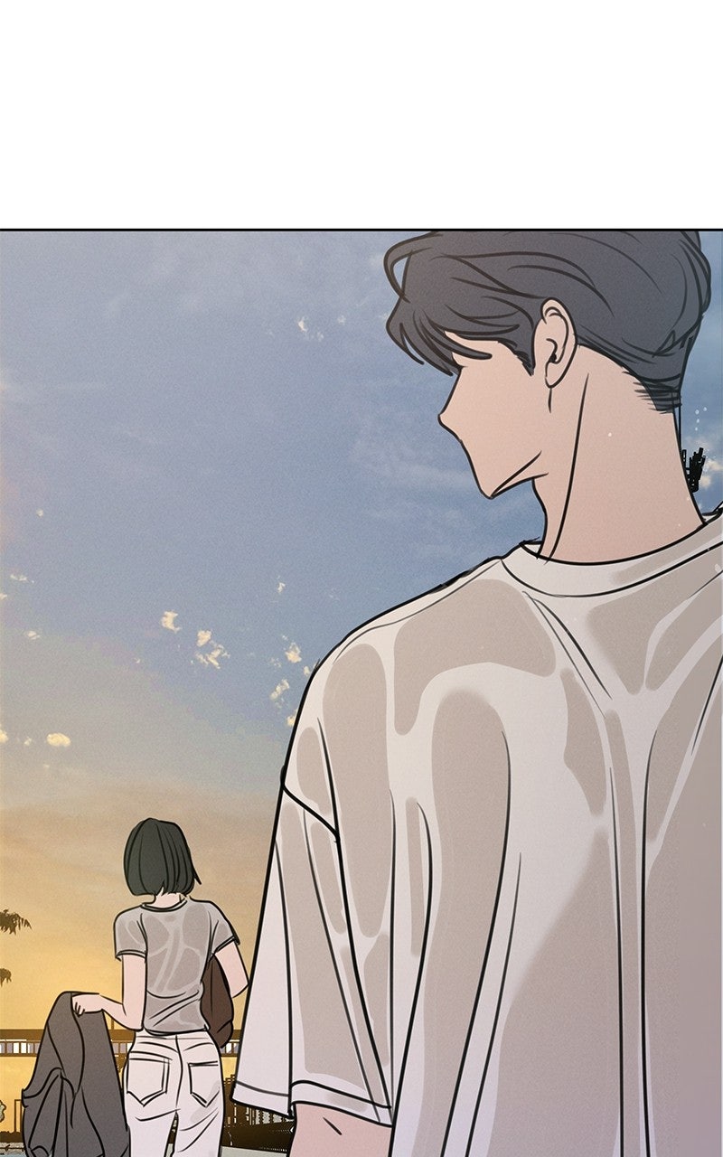 Read Falling for It Manga Online