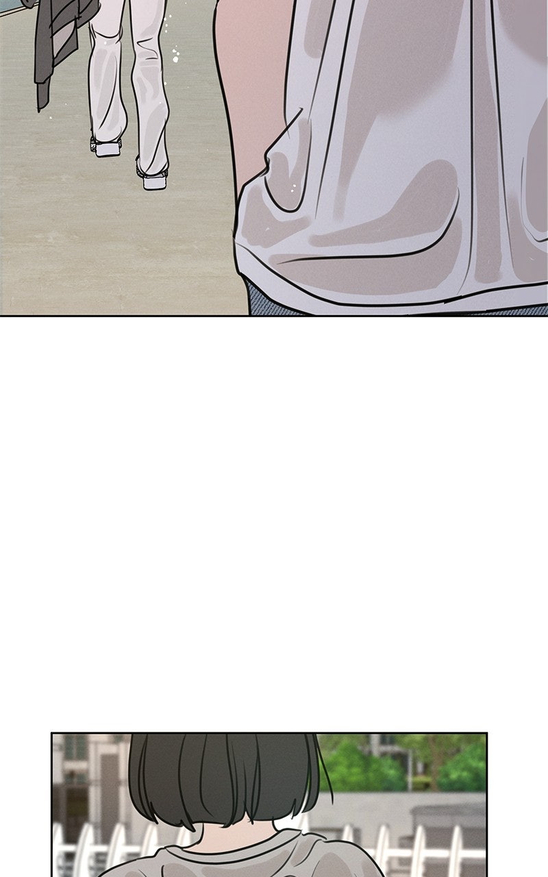 Read Falling for It Manga Online