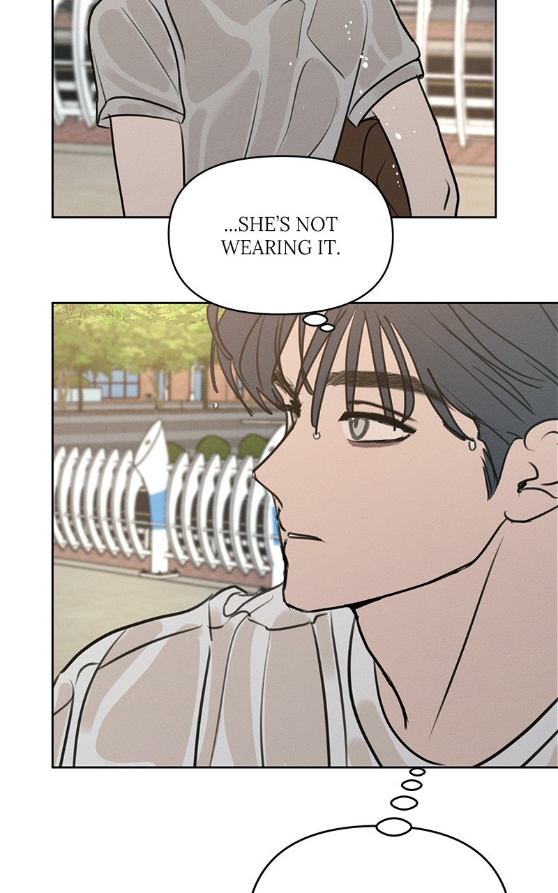 Read Falling for It Manga Online