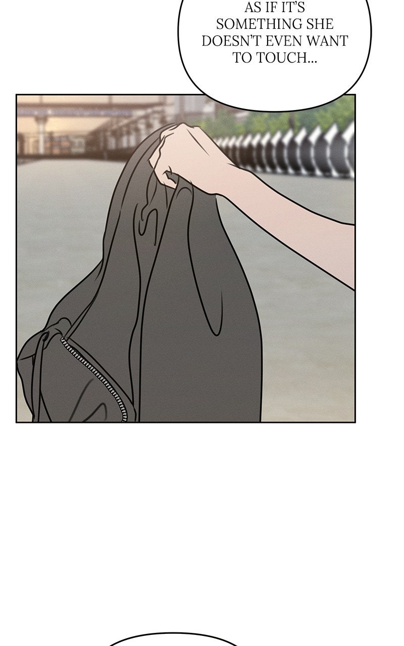 Read Falling for It Manga Online