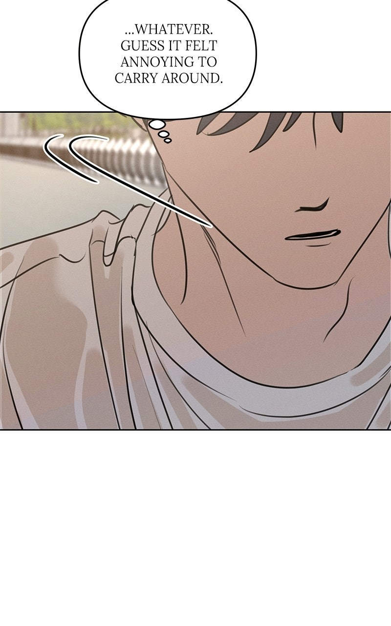 Read Falling for It Manga Online