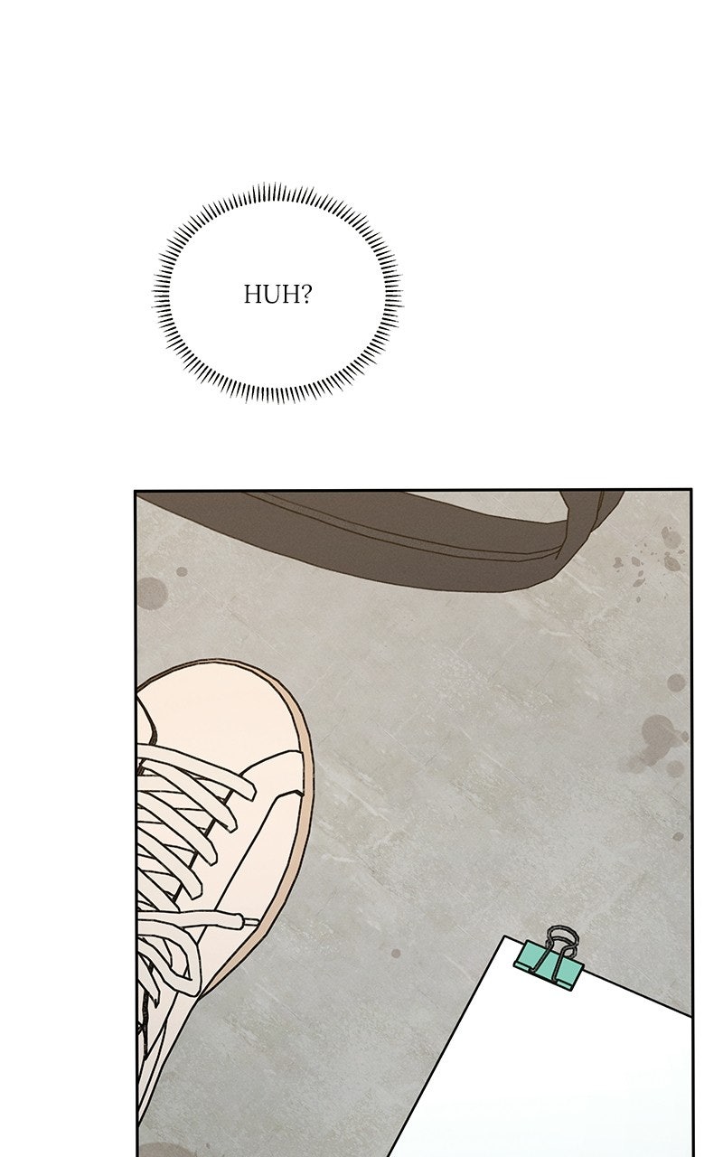 Read Falling for It Manga Online