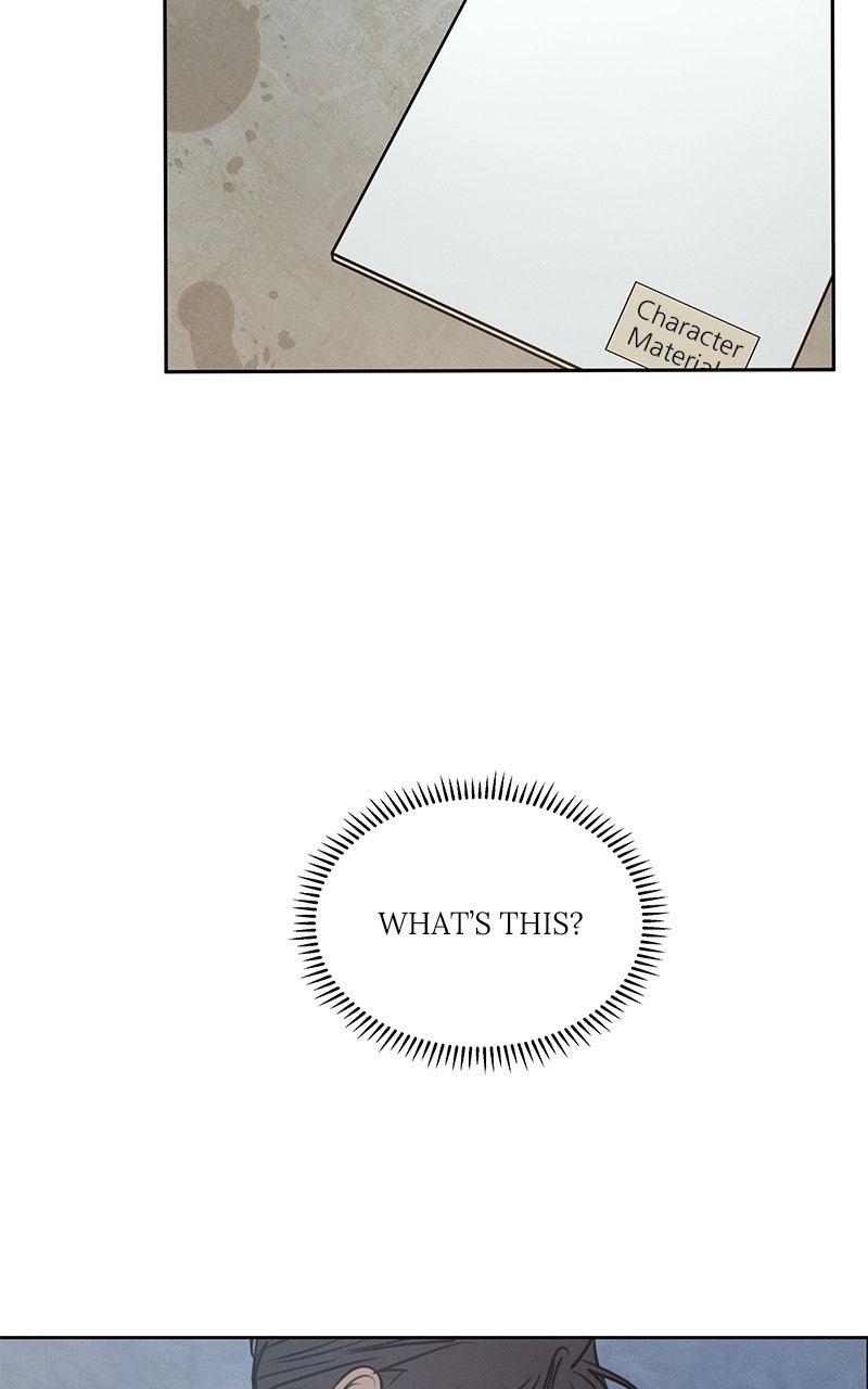 Read Falling for It Manga Online