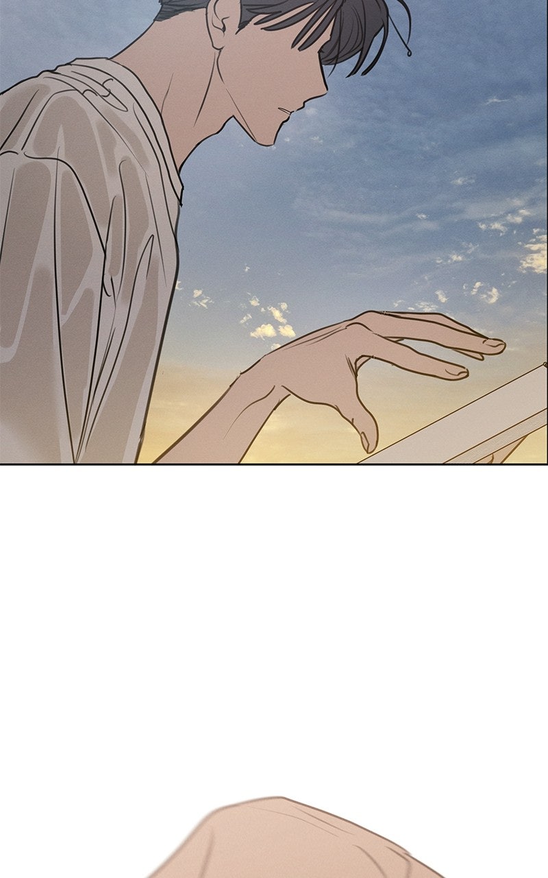 Read Falling for It Manga Online