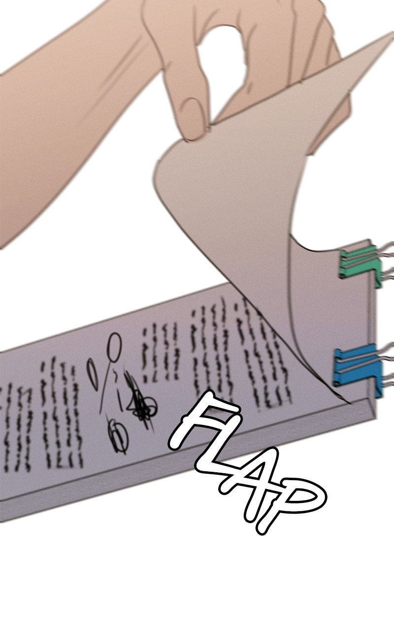 Read Falling for It Manga Online