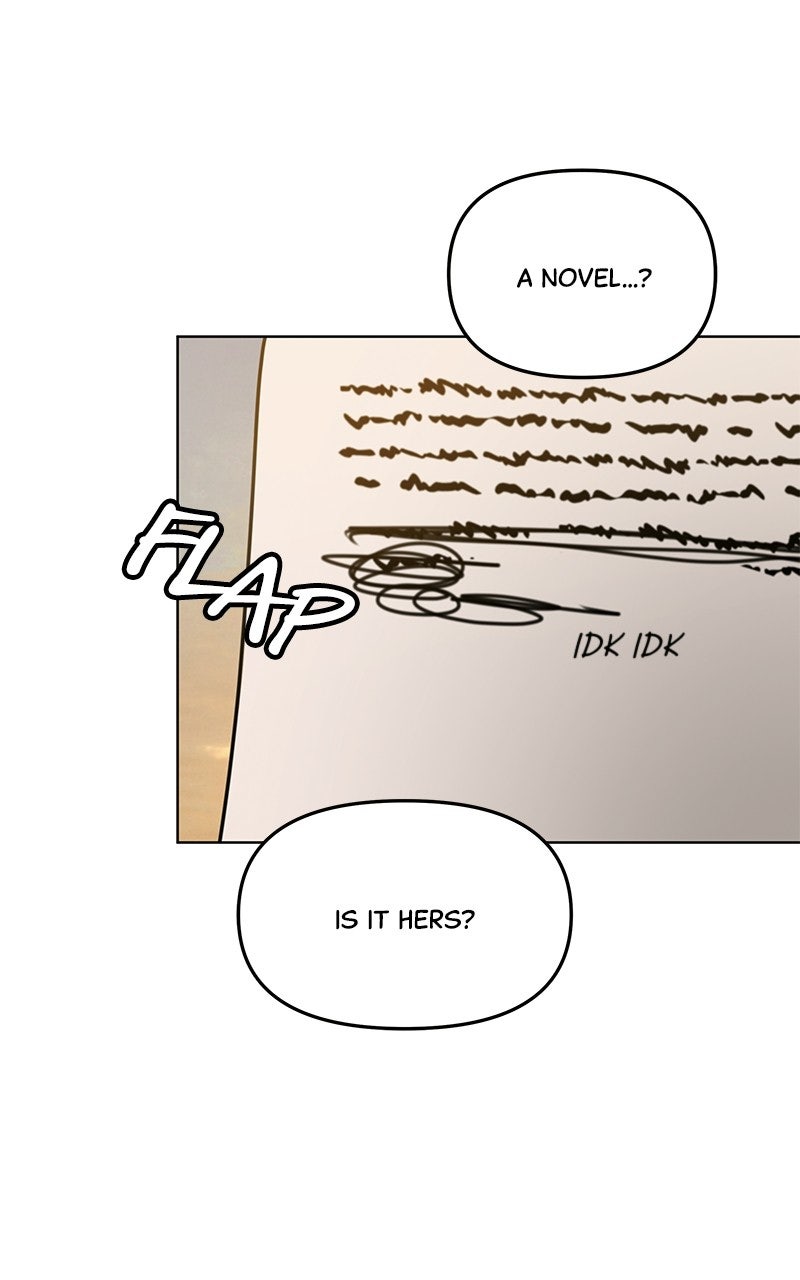 Read Falling for It Manga Online