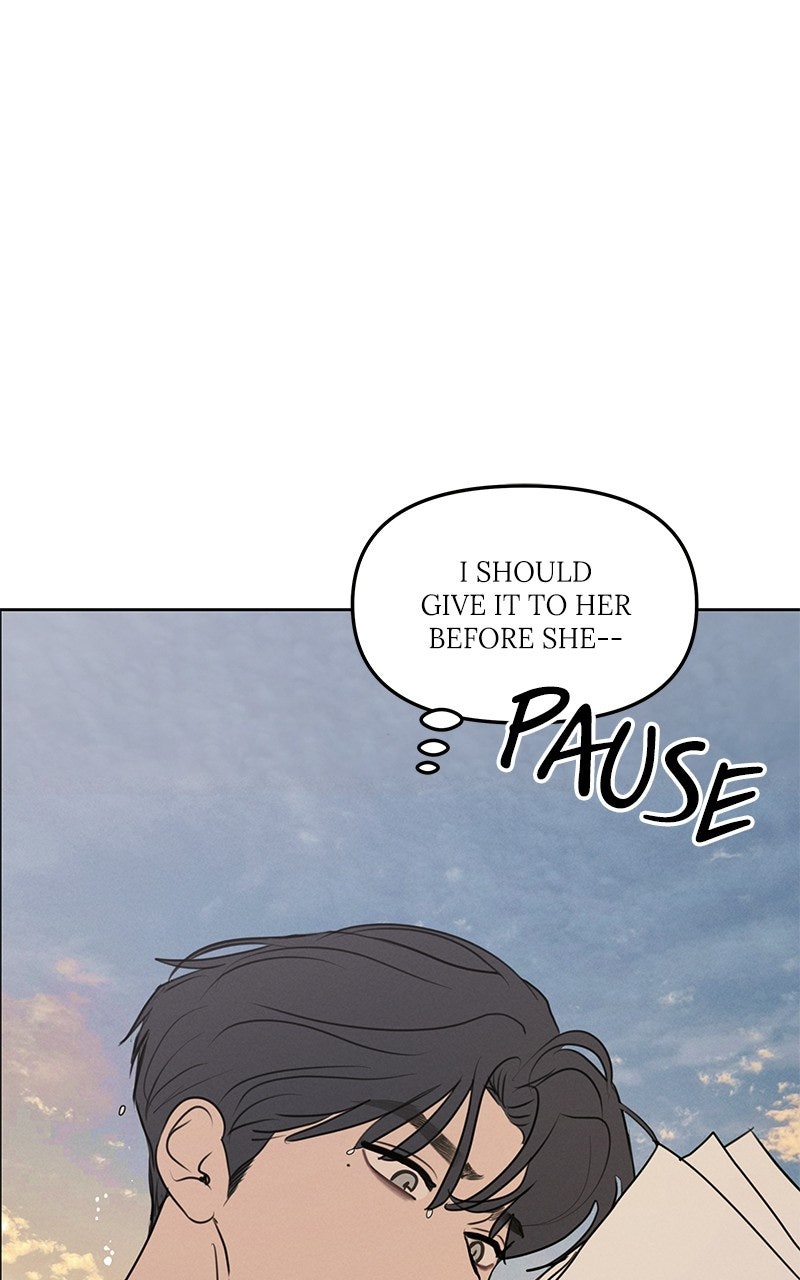 Read Falling for It Manga Online