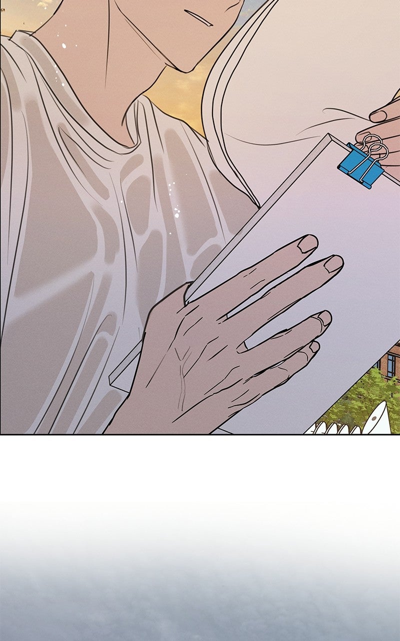 Read Falling for It Manga Online