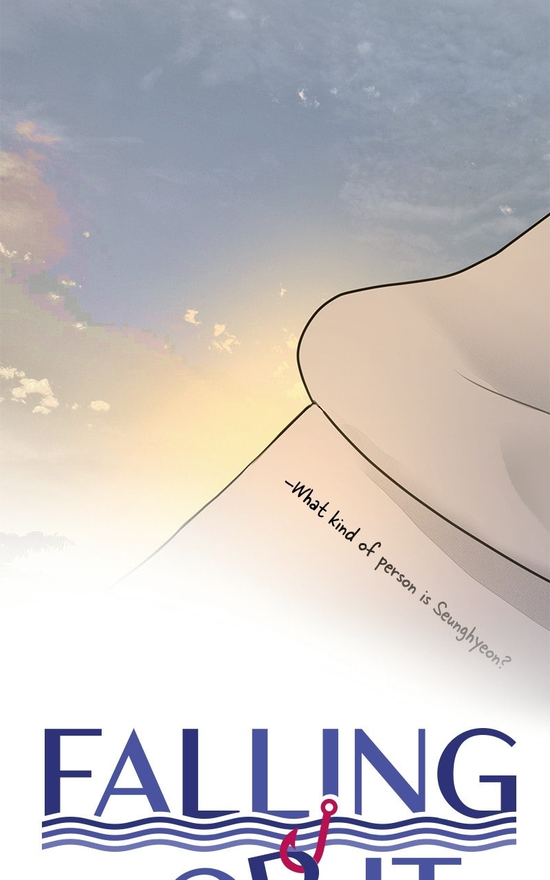 Read Falling for It Manga Online