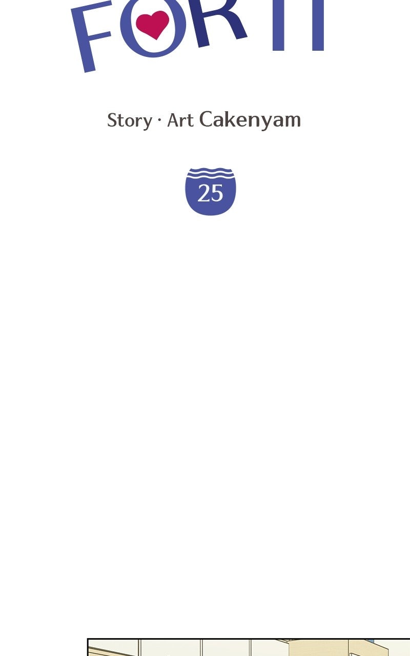 Read Falling for It Manga Online