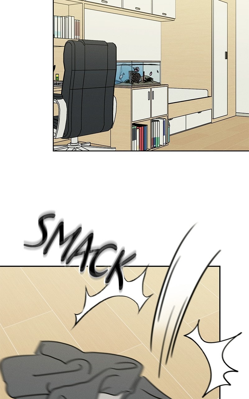 Read Falling for It Manga Online