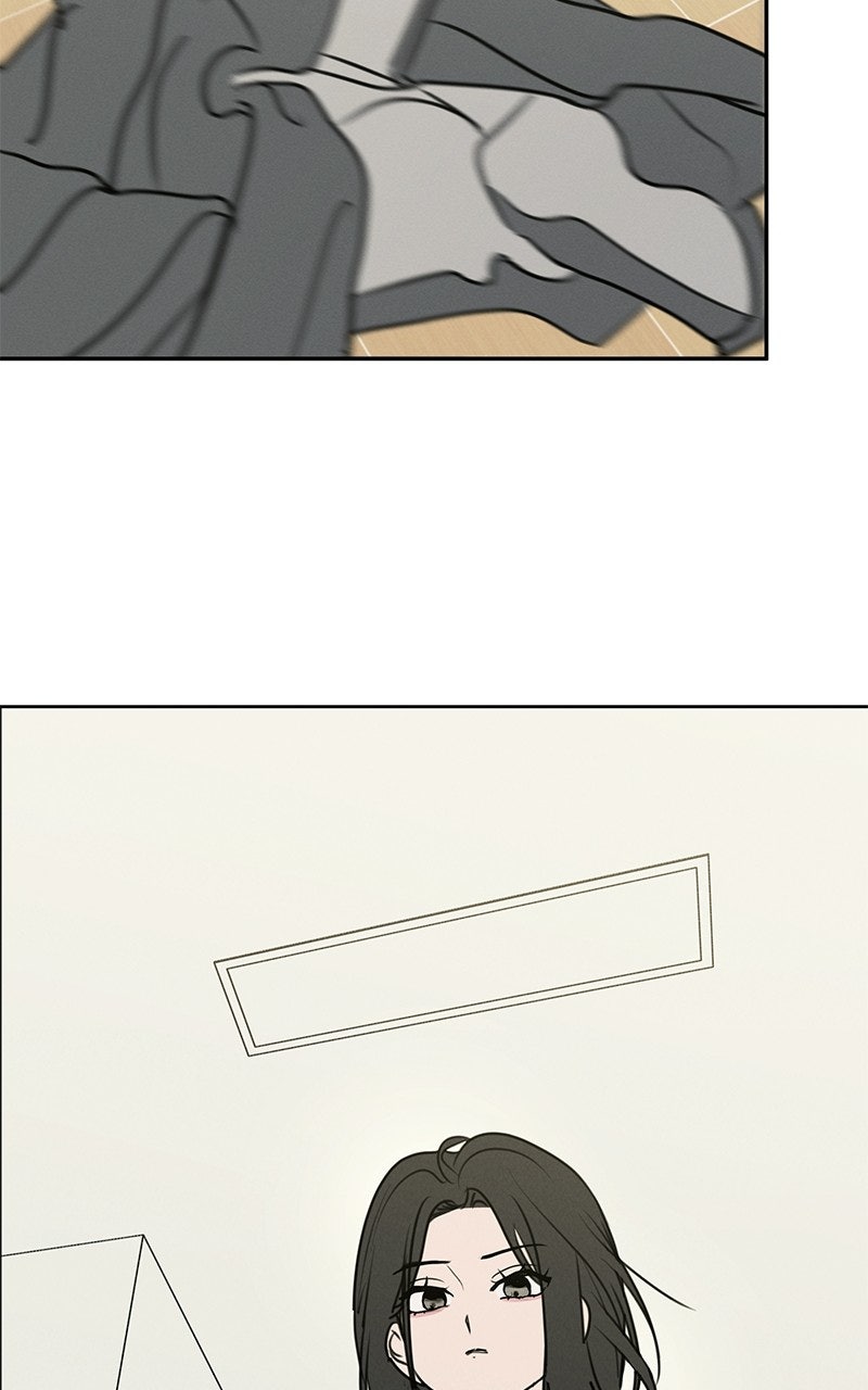 Read Falling for It Manga Online