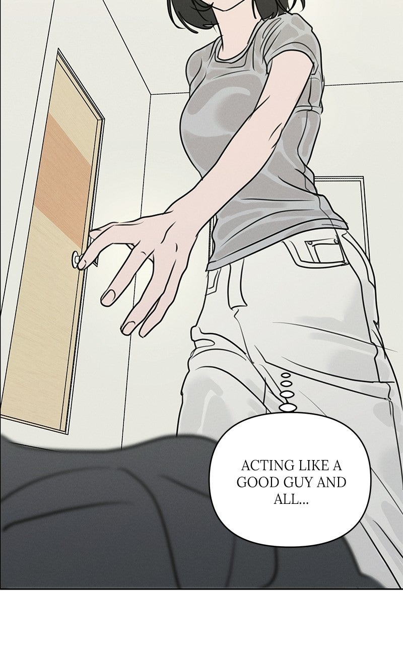 Read Falling for It Manga Online