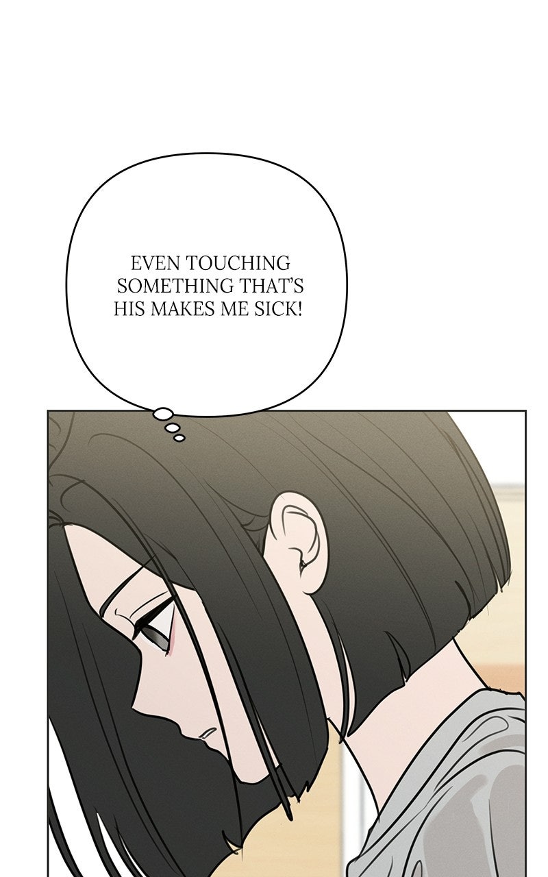 Read Falling for It Manga Online