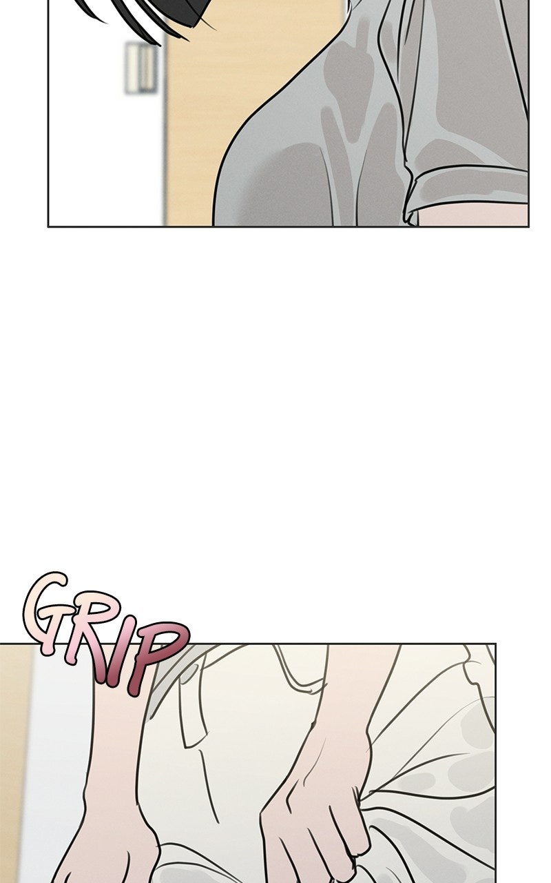 Read Falling for It Manga Online