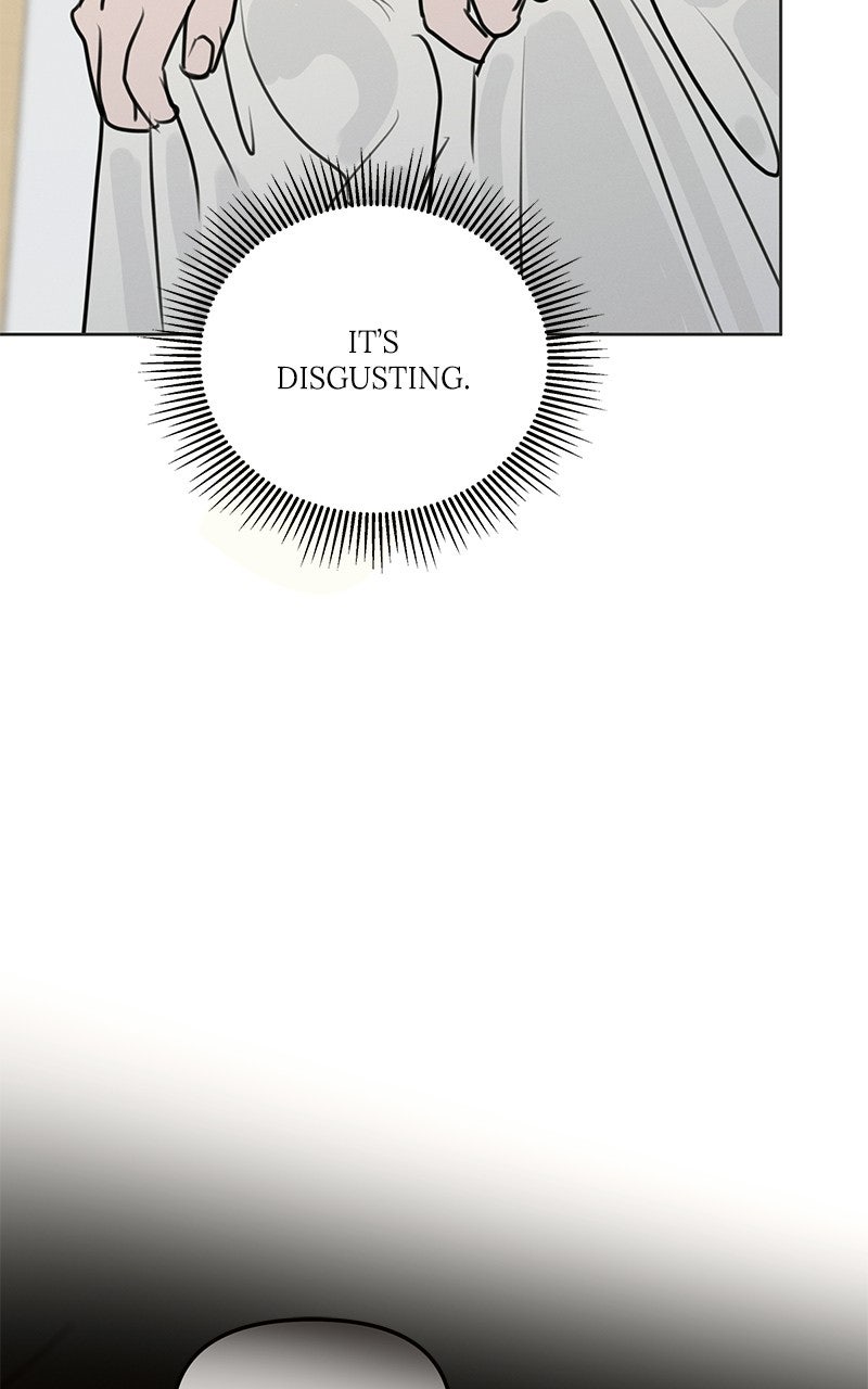 Read Falling for It Manga Online