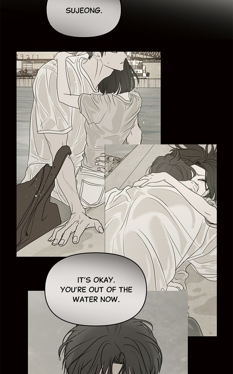 Read Falling for It Manga Online