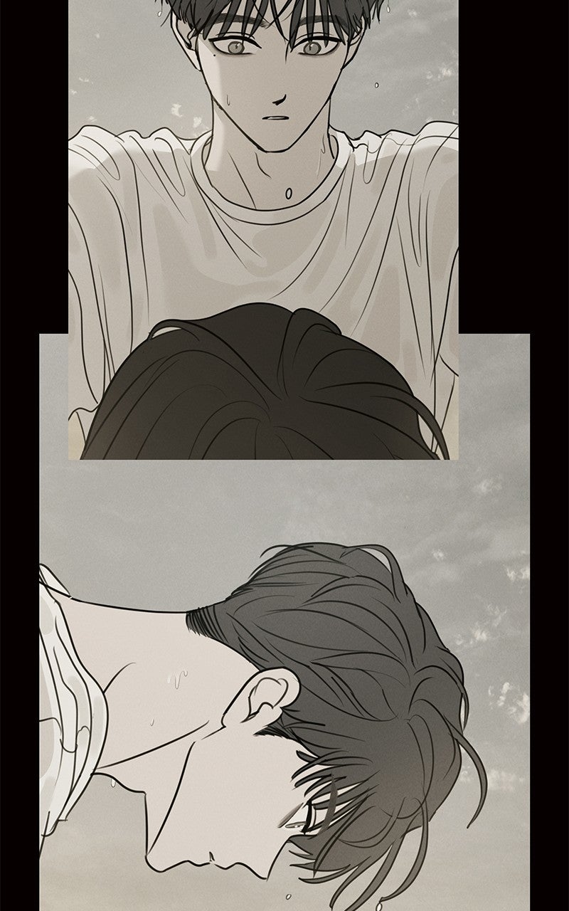 Read Falling for It Manga Online