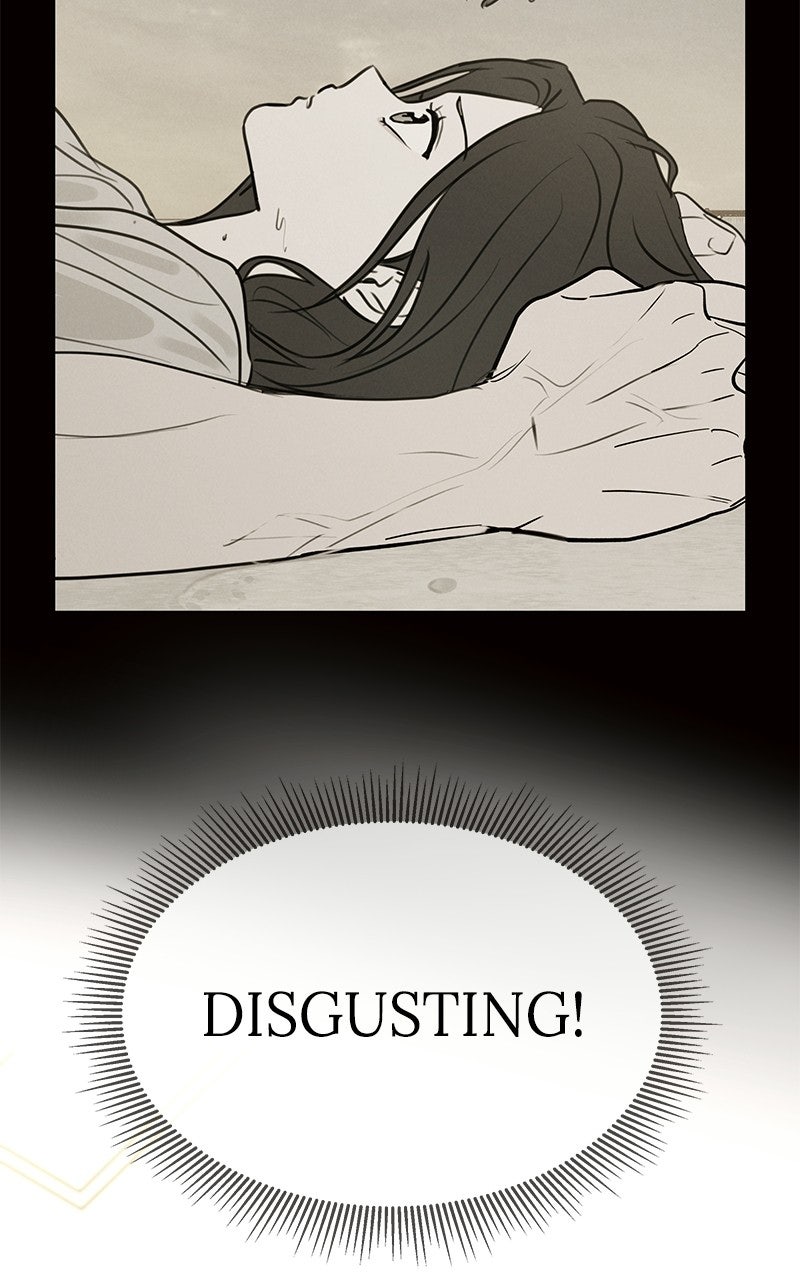 Read Falling for It Manga Online