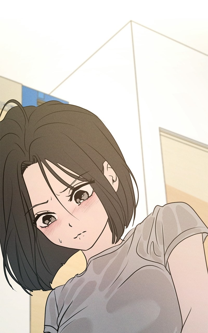 Read Falling for It Manga Online