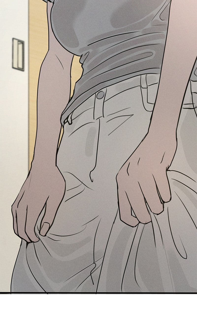 Read Falling for It Manga Online