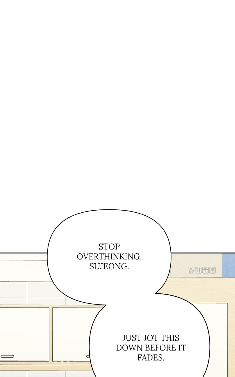 Read Falling for It Manga Online