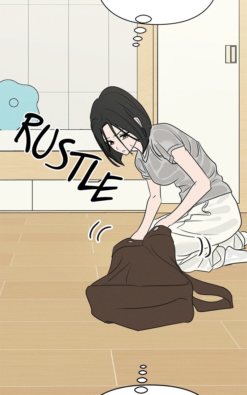 Read Falling for It Manga Online