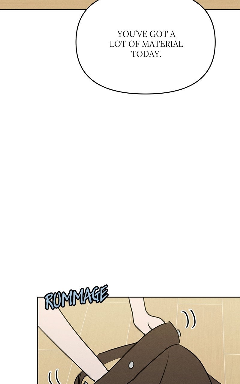 Read Falling for It Manga Online