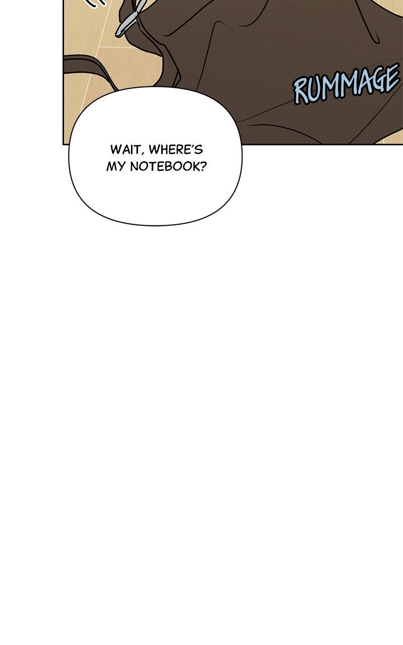 Read Falling for It Manga Online