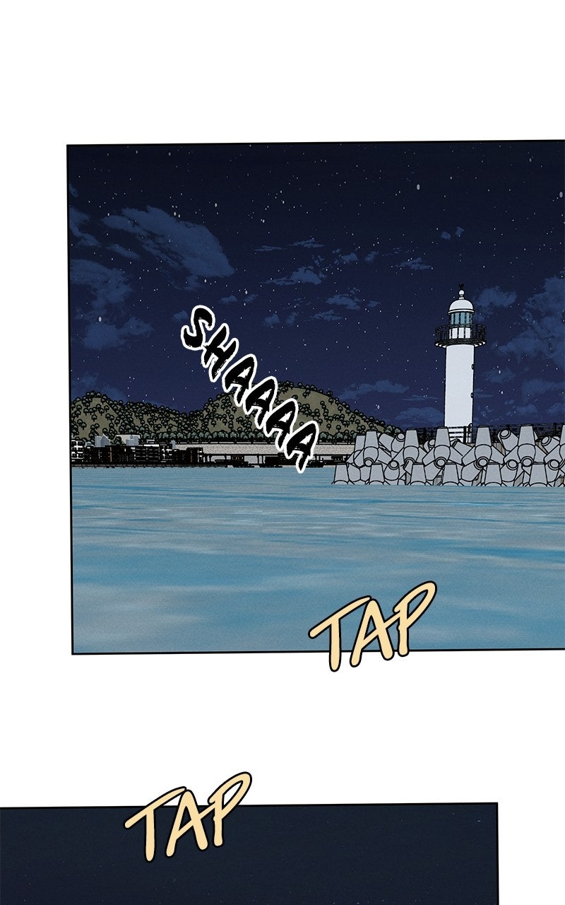 Read Falling for It Manga Online