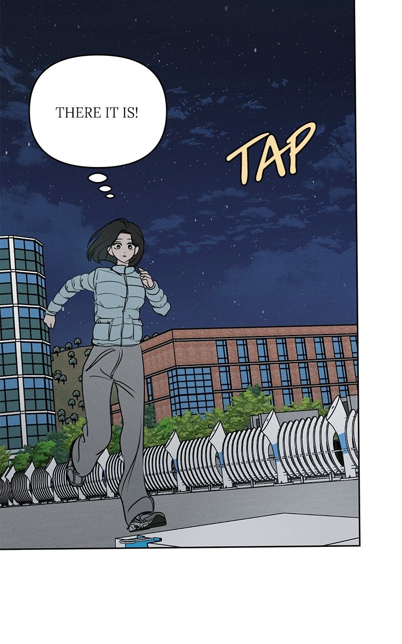 Read Falling for It Manga Online